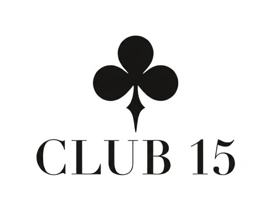 Club 15